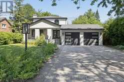 156 DUNCAN ROAD | Richmond Hill Ontario | Slide Image One