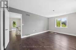 156 DUNCAN ROAD | Richmond Hill Ontario | Slide Image Twenty-one