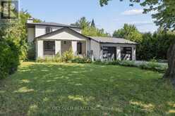 156 DUNCAN ROAD | Richmond Hill Ontario | Slide Image Two