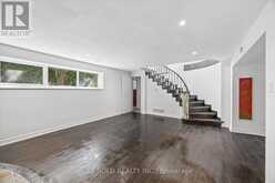 156 DUNCAN ROAD | Richmond Hill Ontario | Slide Image Thirty