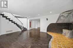 156 DUNCAN ROAD | Richmond Hill Ontario | Slide Image Thirty-one