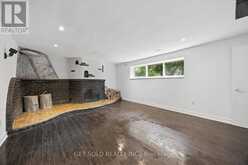 156 DUNCAN ROAD | Richmond Hill Ontario | Slide Image Thirty-two