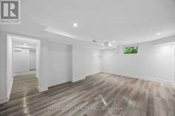 156 DUNCAN ROAD | Richmond Hill Ontario | Slide Image Thirty-seven