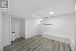 156 DUNCAN ROAD | Richmond Hill Ontario | Slide Image Thirty-eight