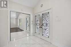 156 DUNCAN ROAD | Richmond Hill Ontario | Slide Image Three