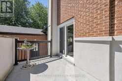 156 DUNCAN ROAD | Richmond Hill Ontario | Slide Image Forty-two