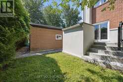 156 DUNCAN ROAD | Richmond Hill Ontario | Slide Image Forty-three