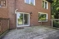 156 DUNCAN ROAD | Richmond Hill Ontario | Slide Image Forty-four
