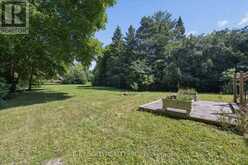 156 DUNCAN ROAD | Richmond Hill Ontario | Slide Image Forty-six