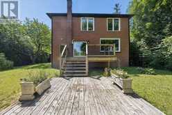 156 DUNCAN ROAD | Richmond Hill Ontario | Slide Image Forty-eight