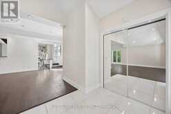 156 DUNCAN ROAD | Richmond Hill Ontario | Slide Image Four