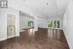 156 DUNCAN ROAD | Richmond Hill Ontario | Slide Image Eight