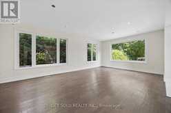 156 DUNCAN ROAD | Richmond Hill Ontario | Slide Image Nine