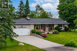 4116 INNISFIL BEACH ROAD | Innisfil Ontario | Slide Image One