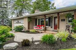 4116 INNISFIL BEACH ROAD | Innisfil Ontario | Slide Image Two