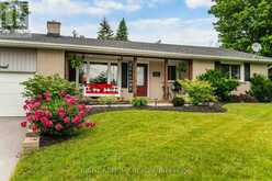 4116 INNISFIL BEACH ROAD | Innisfil Ontario | Slide Image Three