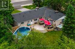 4116 INNISFIL BEACH ROAD | Innisfil Ontario | Slide Image Forty-one