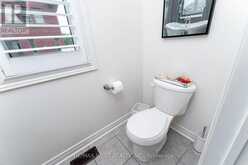 62 BROOKVIEW DRIVE | Bradford West Gwillimbury Ontario | Slide Image Ten