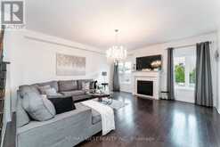 62 BROOKVIEW DRIVE | Bradford West Gwillimbury Ontario | Slide Image Eleven