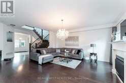 62 BROOKVIEW DRIVE | Bradford West Gwillimbury Ontario | Slide Image Twelve