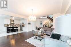 62 BROOKVIEW DRIVE | Bradford West Gwillimbury Ontario | Slide Image Thirteen