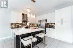62 BROOKVIEW DRIVE | Bradford West Gwillimbury Ontario | Slide Image Fifteen