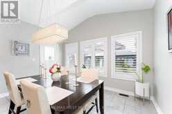 62 BROOKVIEW DRIVE | Bradford West Gwillimbury Ontario | Slide Image Seventeen