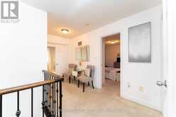 62 BROOKVIEW DRIVE | Bradford West Gwillimbury Ontario | Slide Image Nineteen