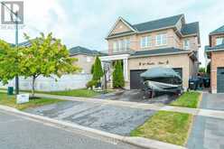 62 BROOKVIEW DRIVE | Bradford West Gwillimbury Ontario | Slide Image One