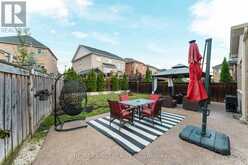 62 BROOKVIEW DRIVE | Bradford West Gwillimbury Ontario | Slide Image Thirty-one