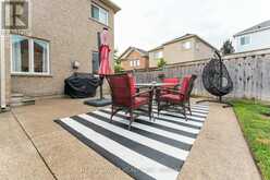 62 BROOKVIEW DRIVE | Bradford West Gwillimbury Ontario | Slide Image Thirty-two