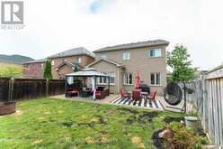 62 BROOKVIEW DRIVE | Bradford West Gwillimbury Ontario | Slide Image Thirty-six
