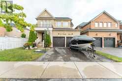62 BROOKVIEW DRIVE | Bradford West Gwillimbury Ontario | Slide Image Four