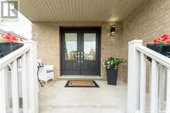62 BROOKVIEW DRIVE | Bradford West Gwillimbury Ontario | Slide Image Six