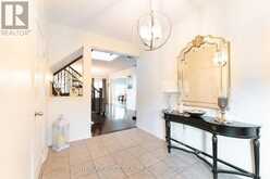 62 BROOKVIEW DRIVE | Bradford West Gwillimbury Ontario | Slide Image Eight