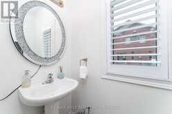 62 BROOKVIEW DRIVE | Bradford West Gwillimbury Ontario | Slide Image Nine
