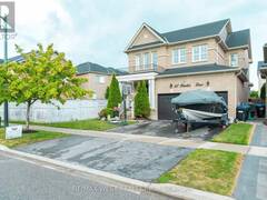 62 BROOKVIEW DRIVE Bradford West Gwillimbury Ontario, L3Z 0S5