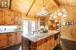 108 SHORELINE ROAD | Penetanguishene Ontario | Slide Image Ten