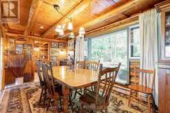 108 SHORELINE ROAD | Penetanguishene Ontario | Slide Image Eleven