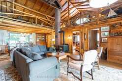 108 SHORELINE ROAD | Penetanguishene Ontario | Slide Image Twelve