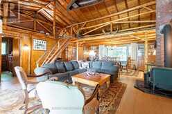 108 SHORELINE ROAD | Penetanguishene Ontario | Slide Image Thirteen