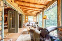 108 SHORELINE ROAD | Penetanguishene Ontario | Slide Image Fifteen