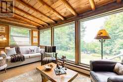108 SHORELINE ROAD | Penetanguishene Ontario | Slide Image Sixteen