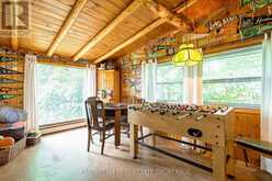 108 SHORELINE ROAD | Penetanguishene Ontario | Slide Image Seventeen