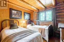108 SHORELINE ROAD | Penetanguishene Ontario | Slide Image Twenty