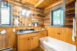108 SHORELINE ROAD | Penetanguishene Ontario | Slide Image Twenty-three