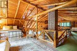 108 SHORELINE ROAD | Penetanguishene Ontario | Slide Image Twenty-eight