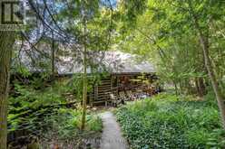108 SHORELINE ROAD | Penetanguishene Ontario | Slide Image Two