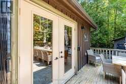 108 SHORELINE ROAD | Penetanguishene Ontario | Slide Image Thirty