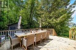 108 SHORELINE ROAD | Penetanguishene Ontario | Slide Image Thirty-one